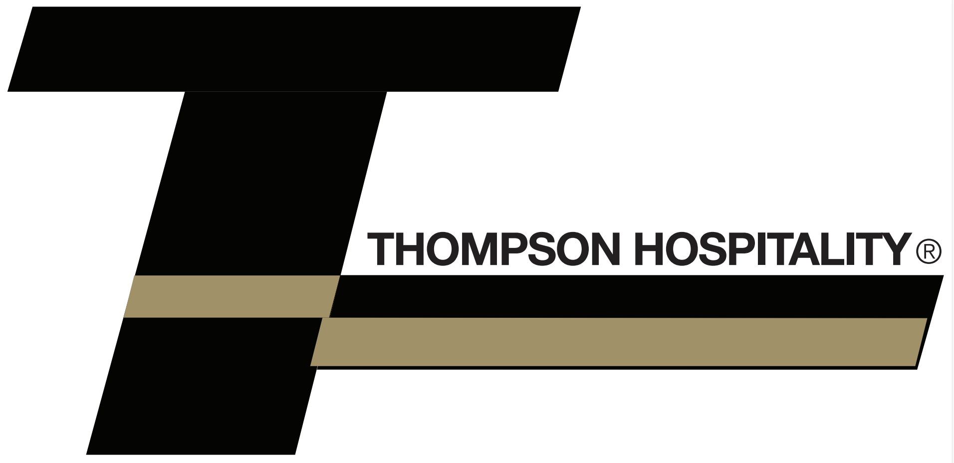 Screenshot 2025-11-28 at 11.22.21 AM